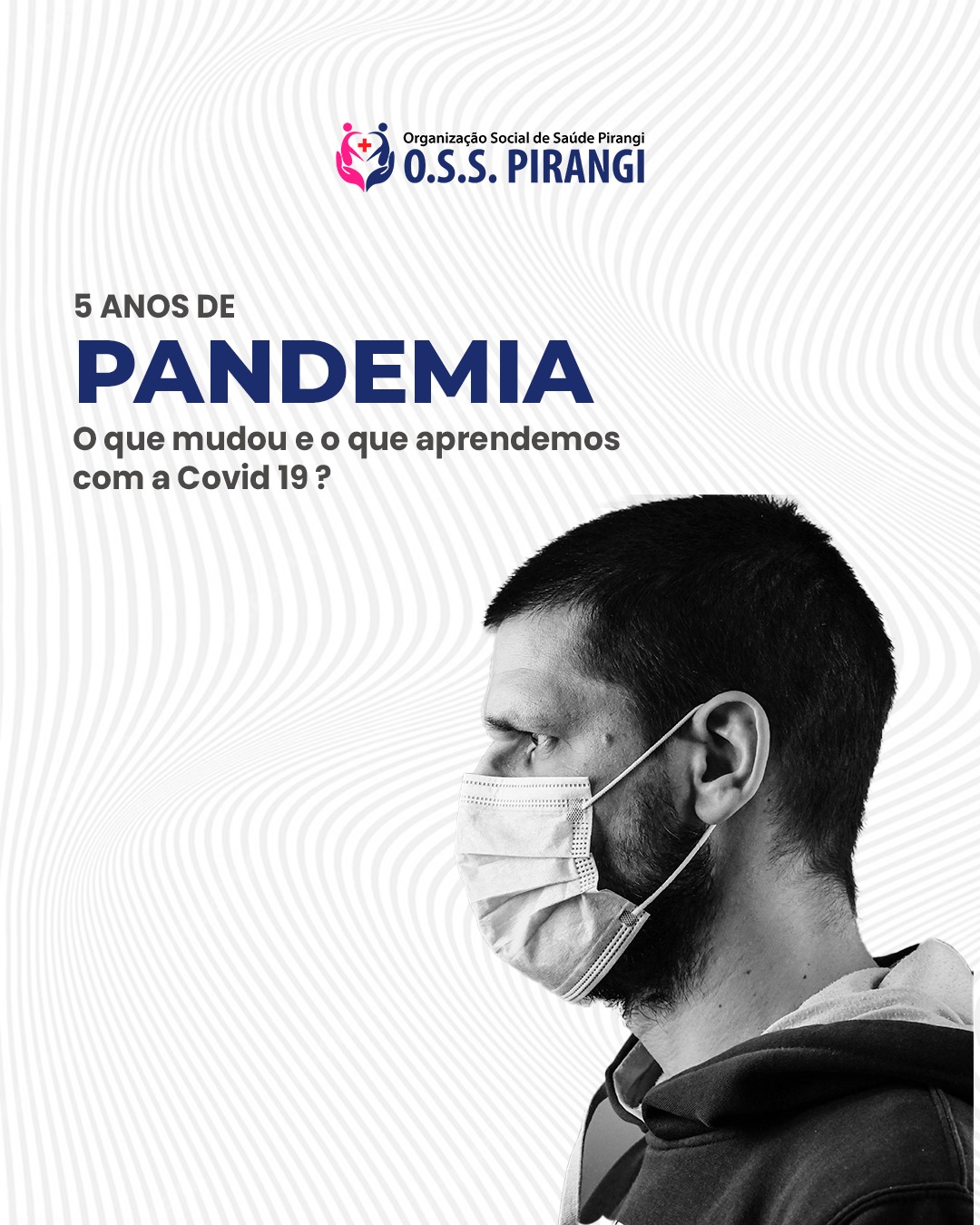 Imagem ilustrativa da notícia